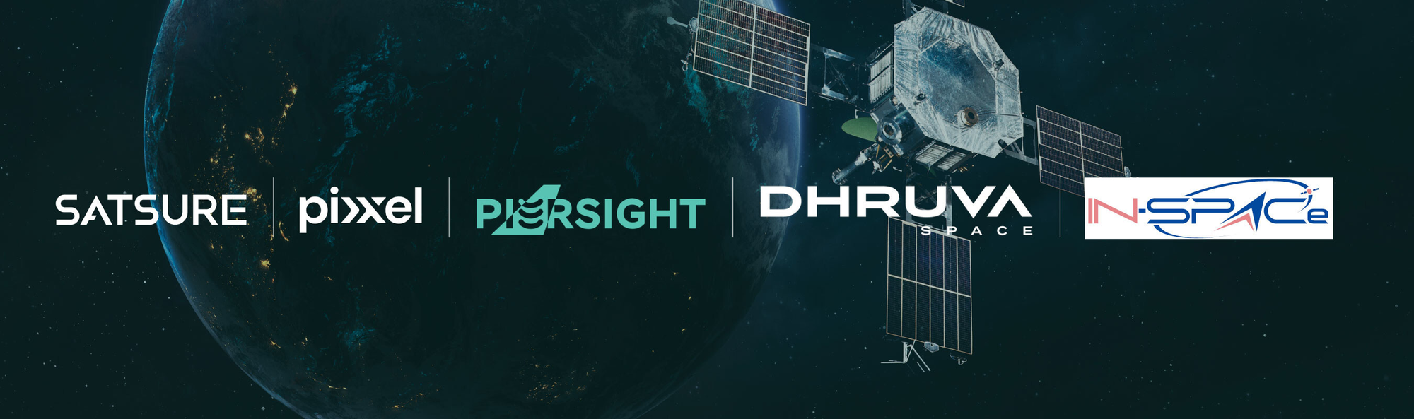 Earth Observation Weekly Briefing - August 18, 2025