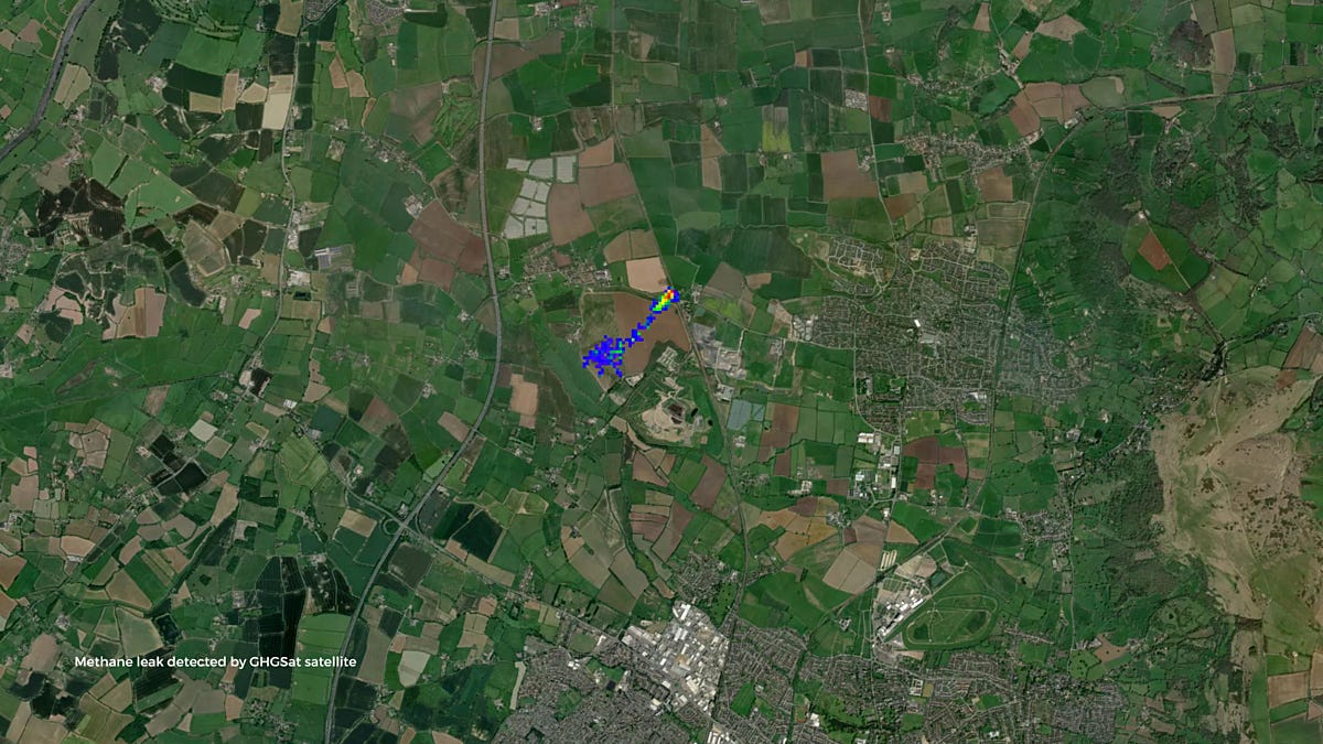 GHGSAT UK EMISSION 1200x630