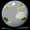 Last Week in Earth Observation: May 5, 2025