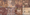 Last Week in Earth Observation: May 13, 2025