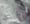 Last Week in Earth Observation: July 21, 2025
