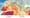 Last Week in Earth Observation: July 7, 2025