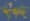 Last Week in Earth Observation: June 5, 2023